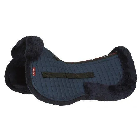 LeMieux Merino Half Pad