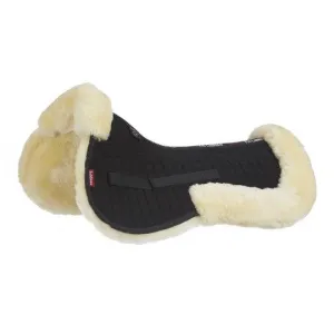LeMieux Merino Half Pad