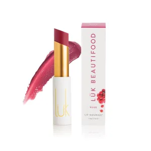 Lip Nourish in Ros
