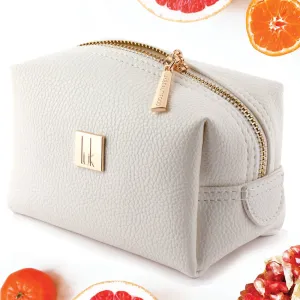 Luk Cosmetic Pouch