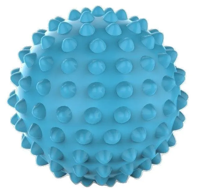 Massage Balls - Relaxation and Muscle Relief