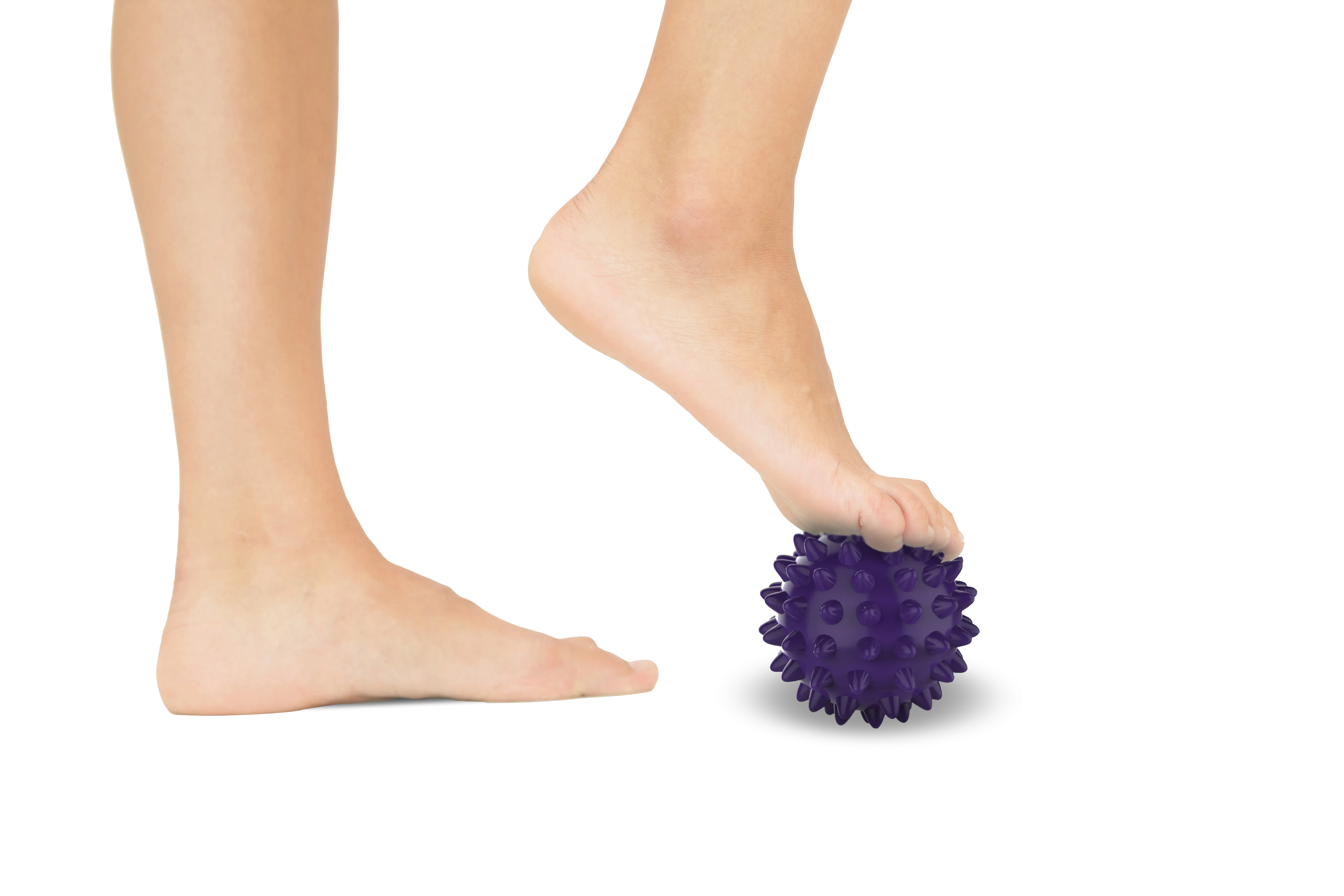 Massage Balls - Relaxation and Muscle Relief