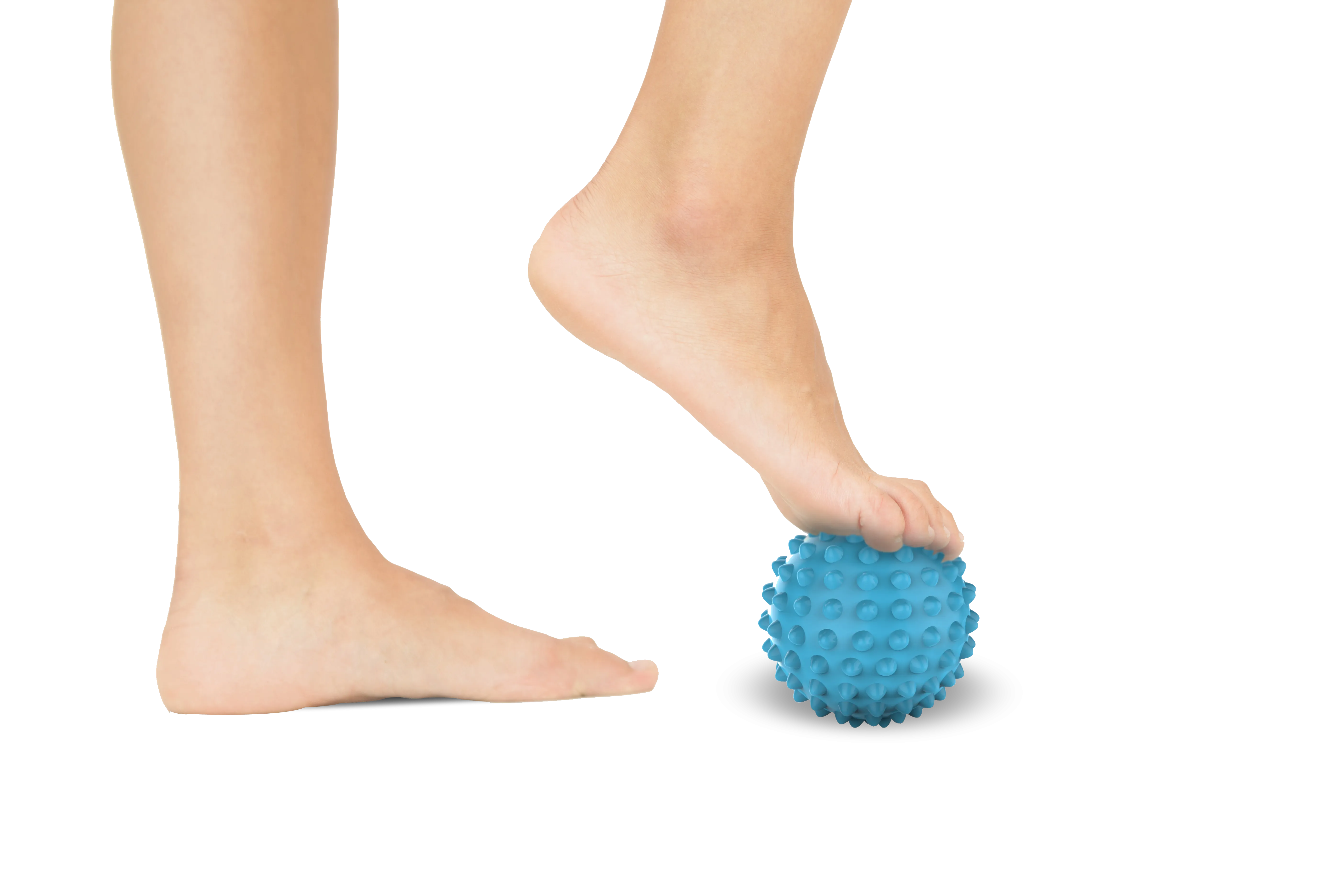 Massage Balls - Relaxation and Muscle Relief