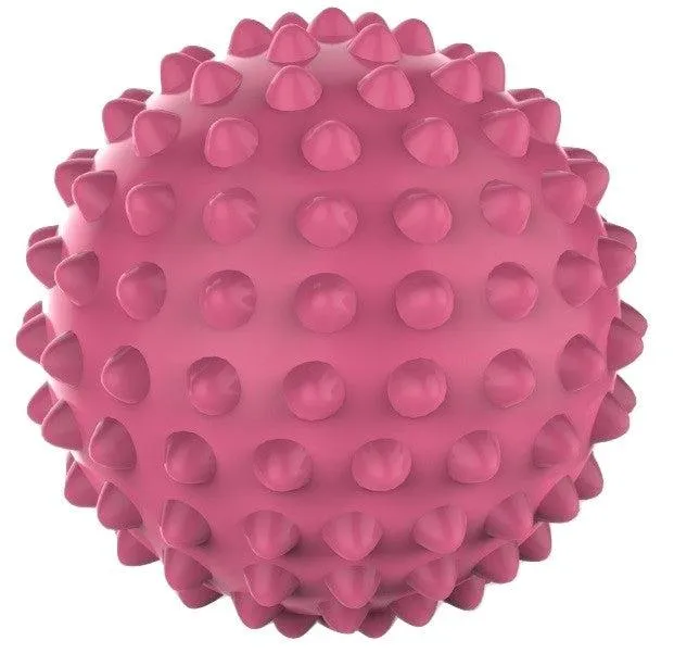 Massage Balls - Relaxation and Muscle Relief
