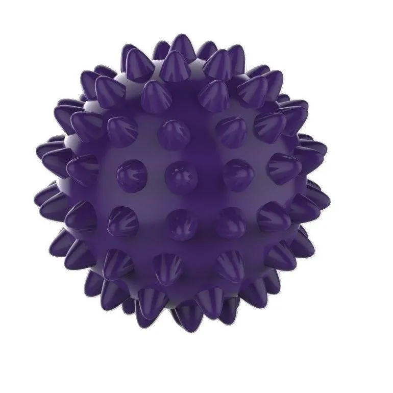Massage Balls - Relaxation and Muscle Relief