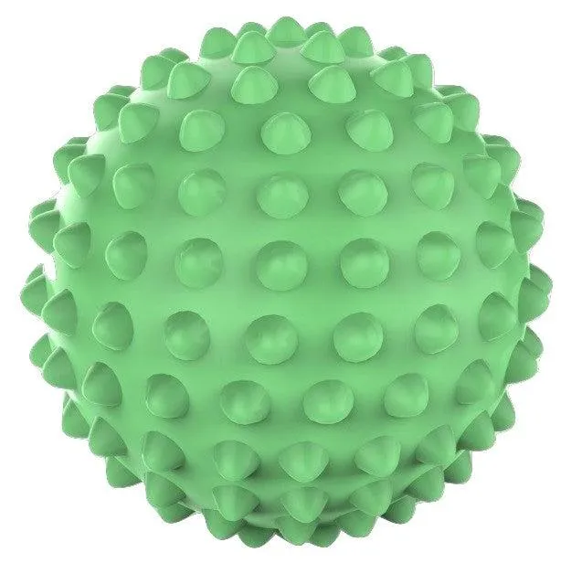 Massage Balls - Relaxation and Muscle Relief