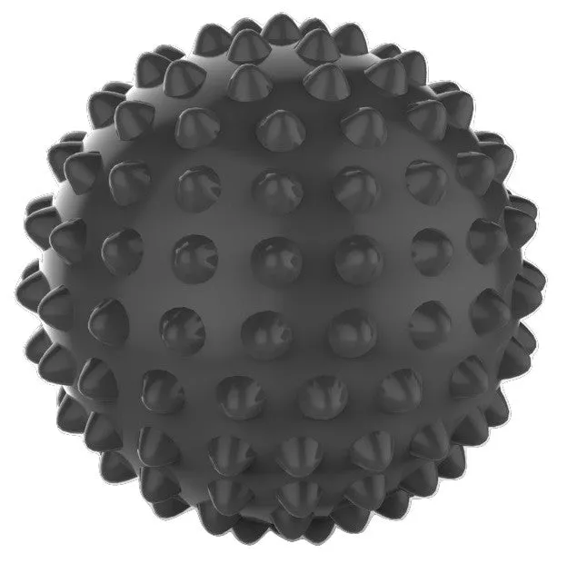 Massage Balls - Relaxation and Muscle Relief