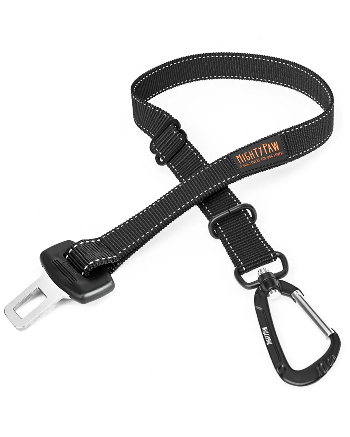 Mighty Paw New Dog Bundle: Essentials for Training & Safety