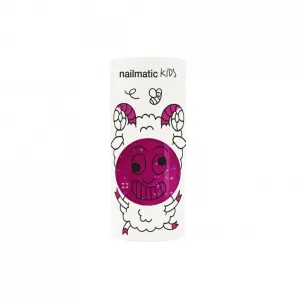 Nail Polish (Sheepy)