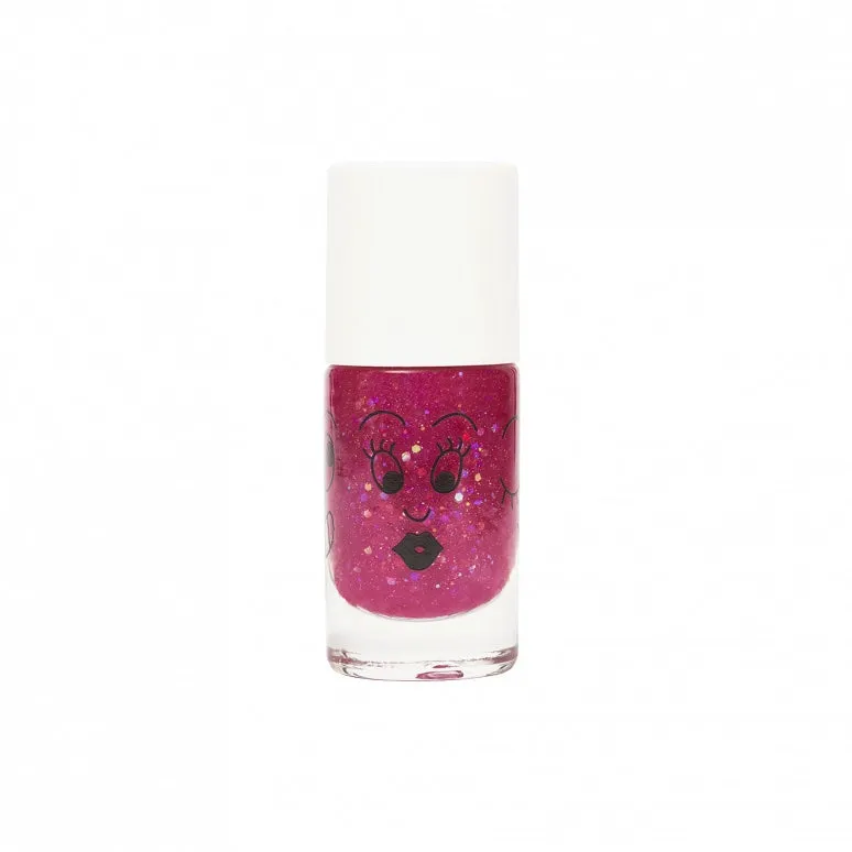 Nail Polish (Sheepy)