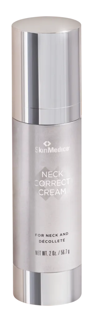 Neck Correct Cream