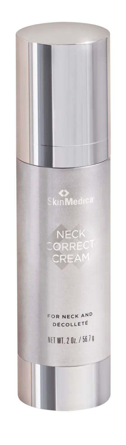 Neck Correct Cream