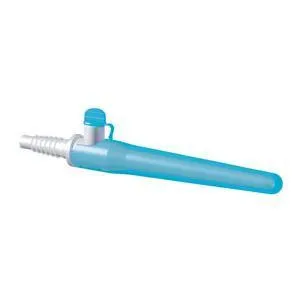 Neotech Little Sucker Aspirator with Cover, Neonatal