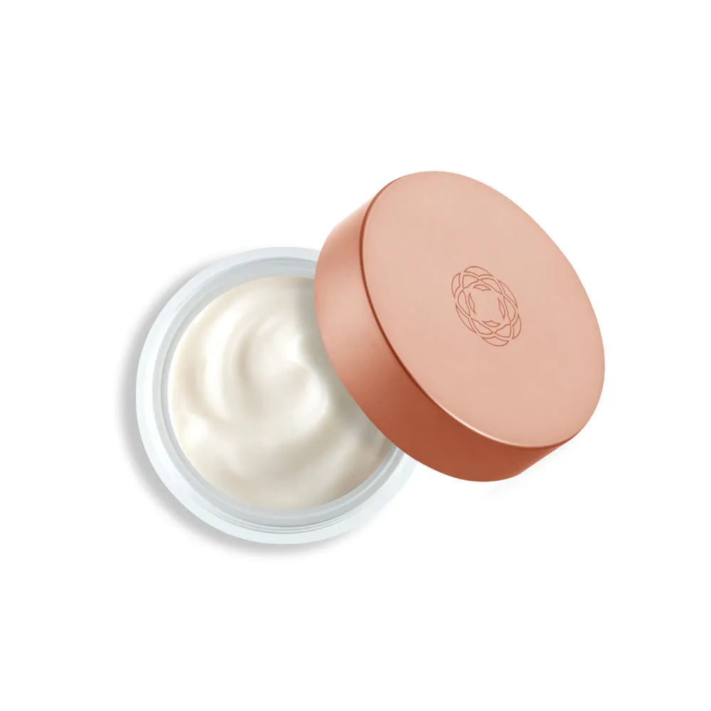 Night Moisturizer