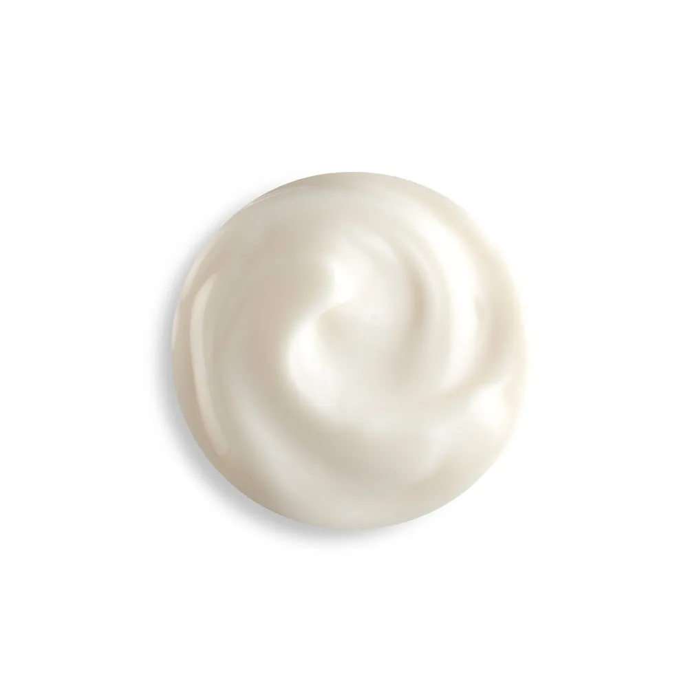 Night Moisturizer