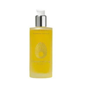 Omorovicza Firming Body Oil 100ml