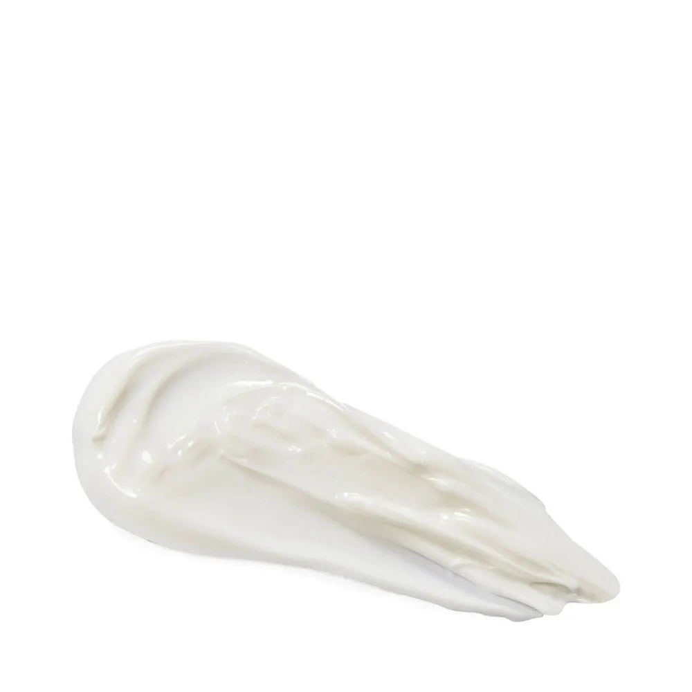 Omorovicza Gold Rescue Cream 50ml