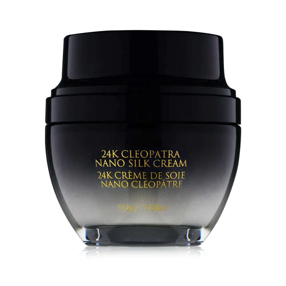 Orogold Exclusive Nano 24K Cleopatra Regimen