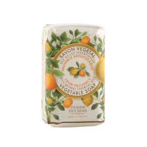 Panier Des Sens Provence Soap