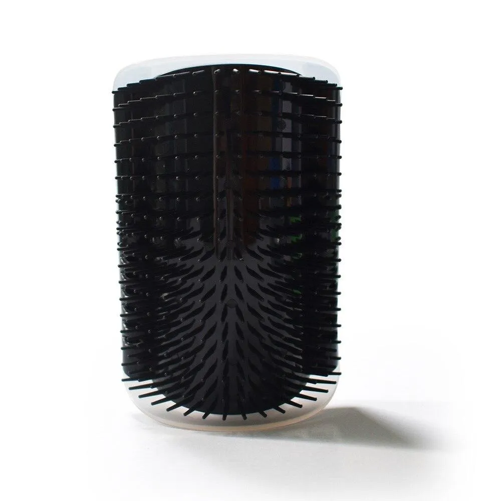 Pet Self Grooming Brush