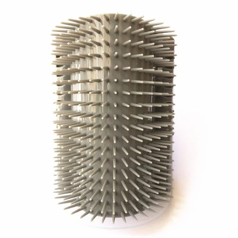 Pet Self Grooming Brush