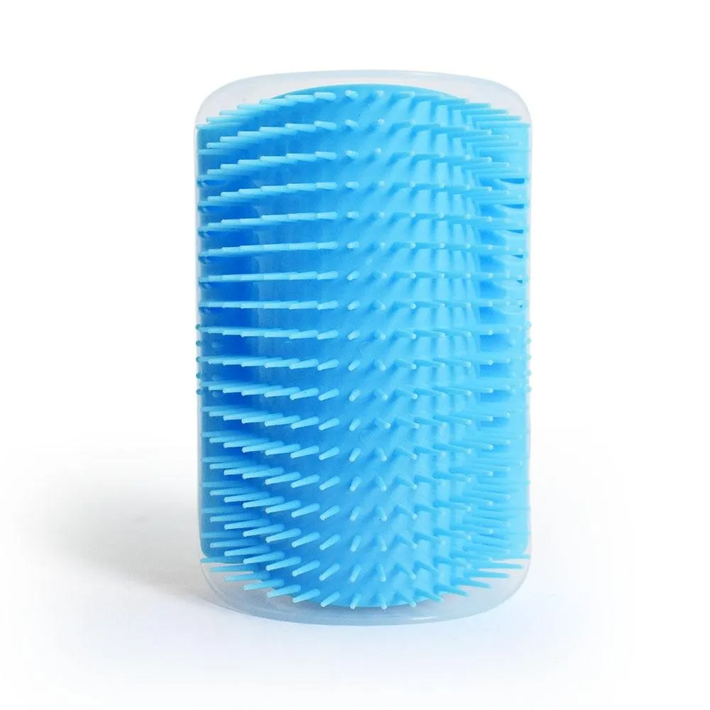Pet Self Grooming Brush