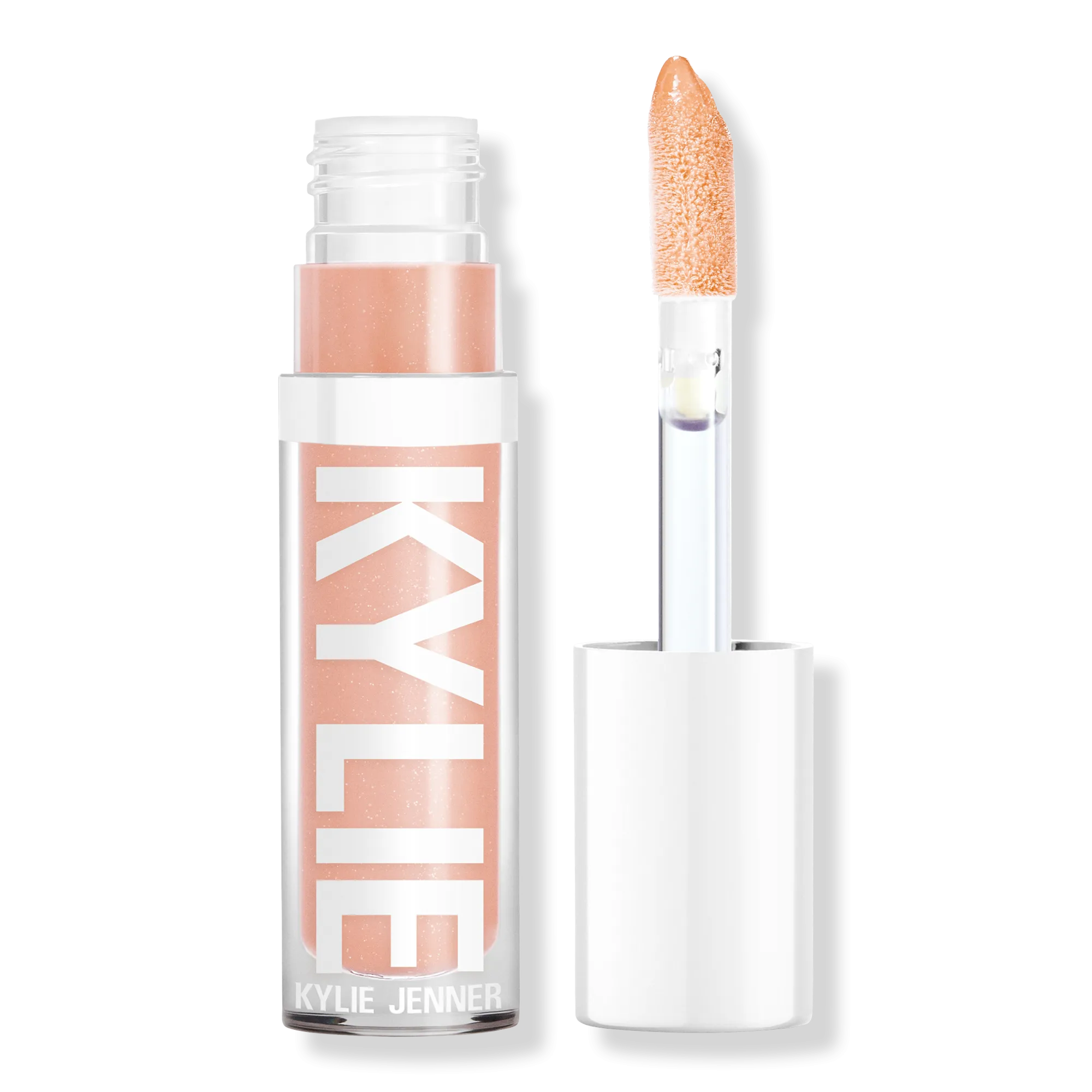Plumping Gloss