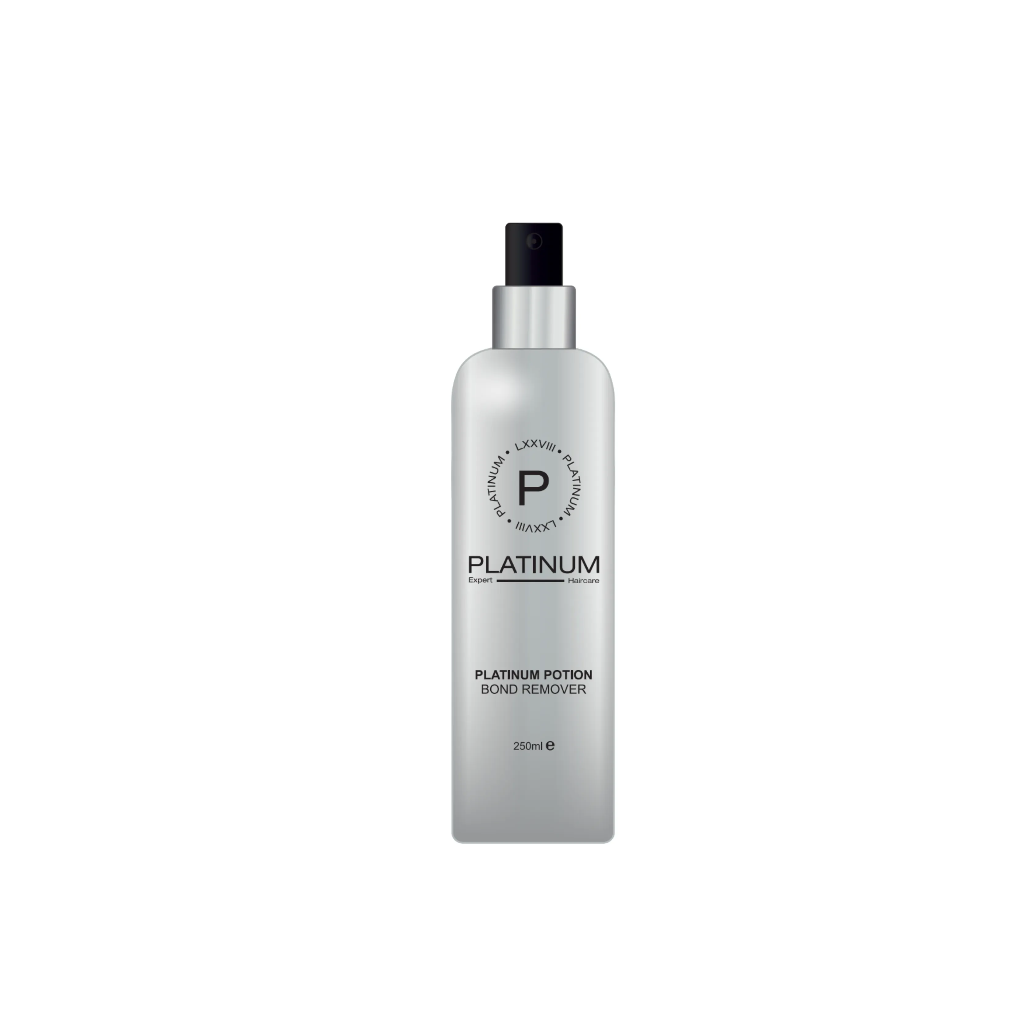 Professional Potion Bond Remover
