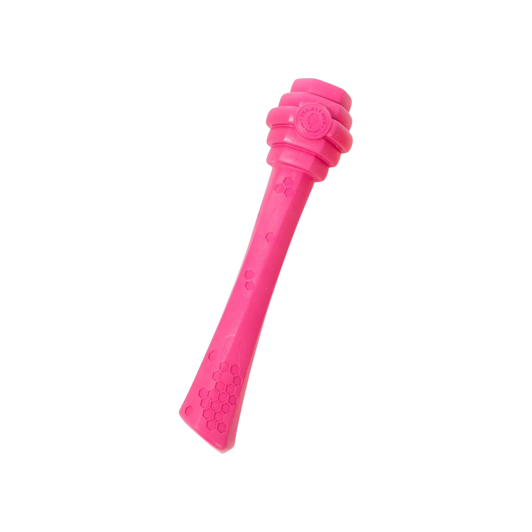 Project Hive Fetch Stick Toys
