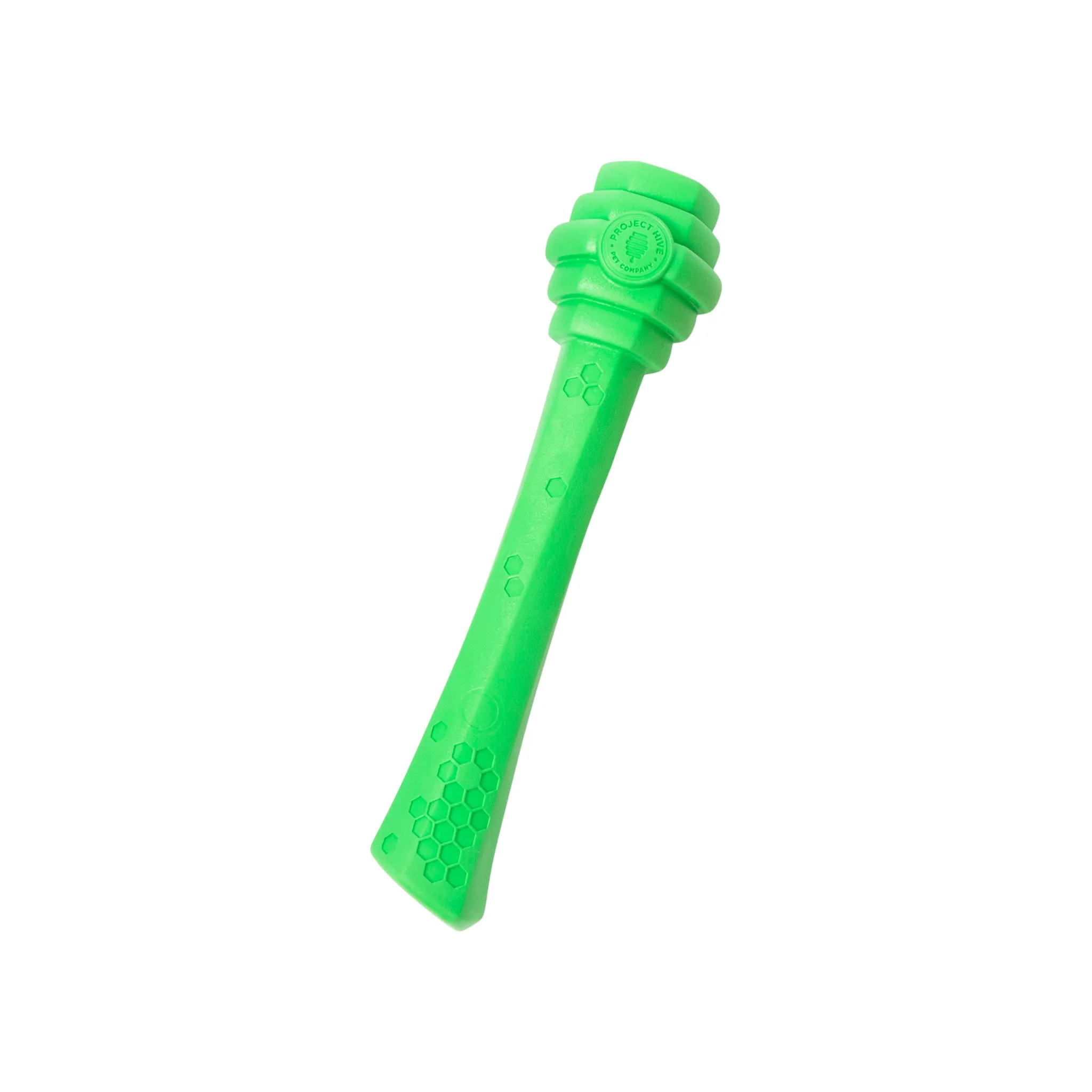 Project Hive Fetch Stick Toys