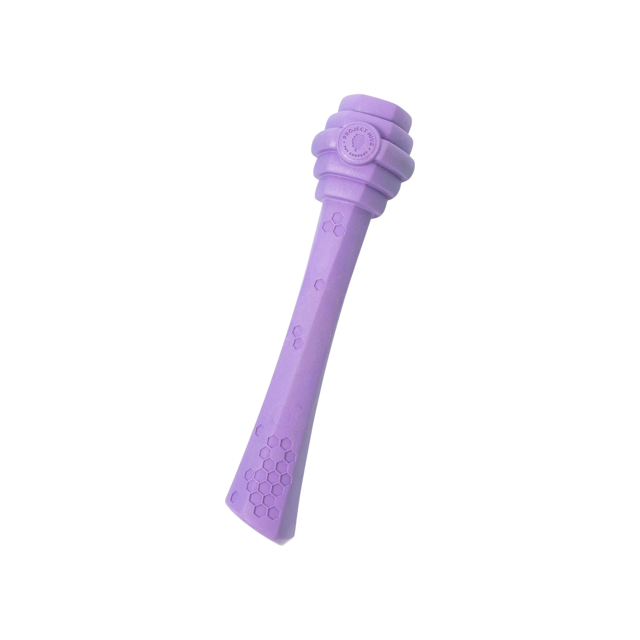 Project Hive Fetch Stick Toys