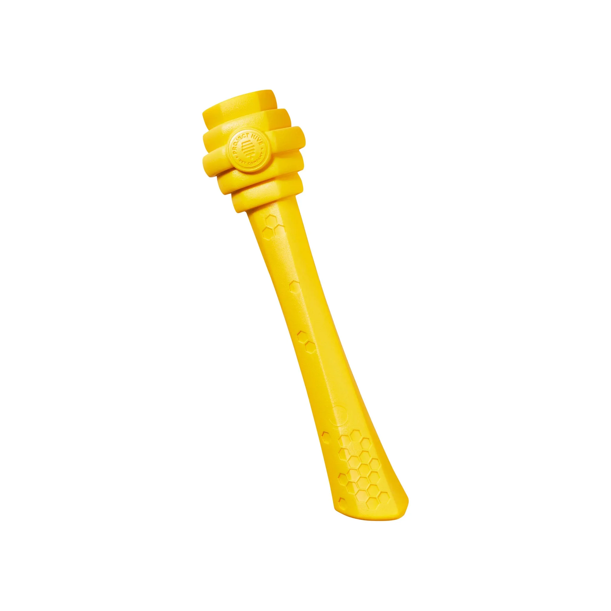 Project Hive Fetch Stick Toys
