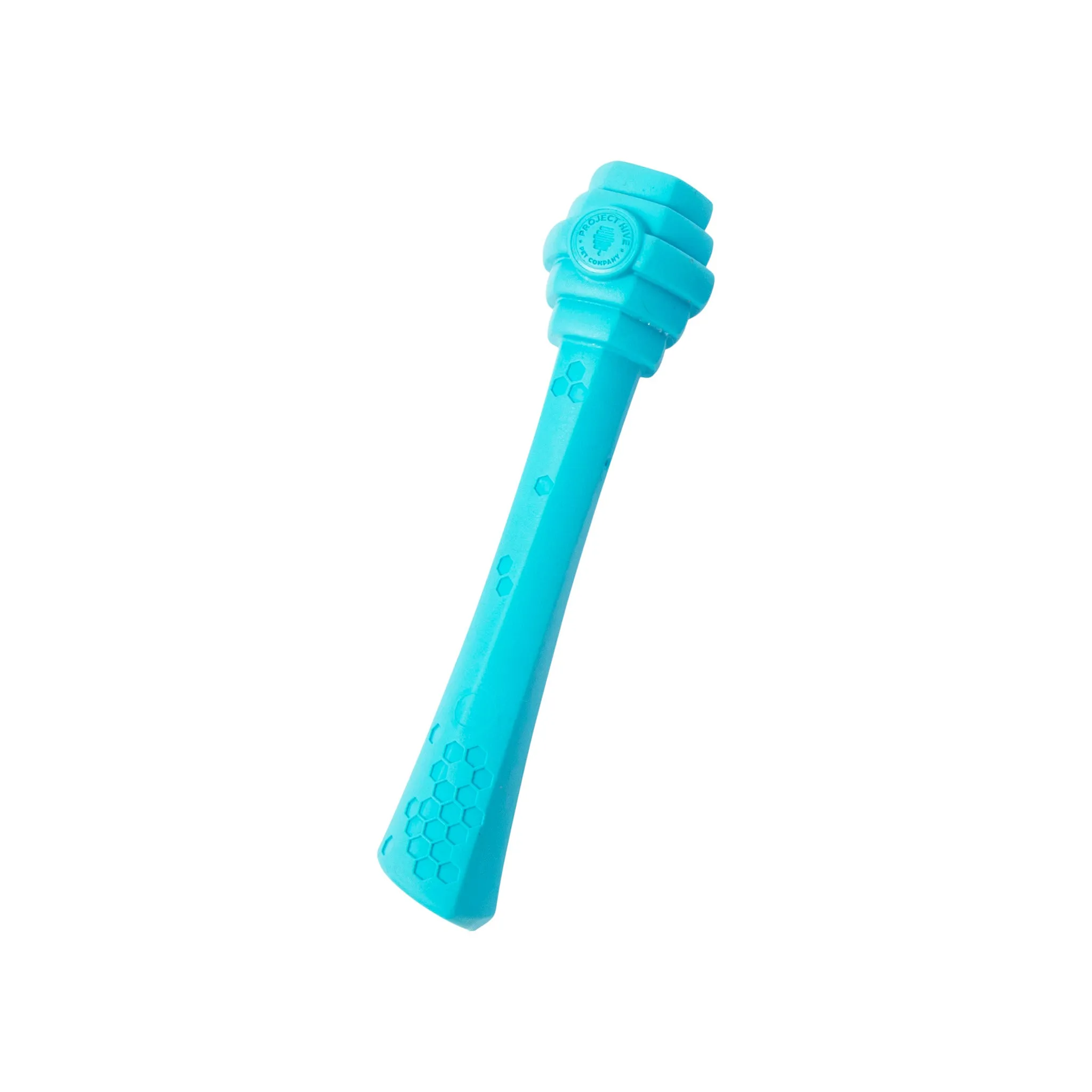 Project Hive Fetch Stick Toys