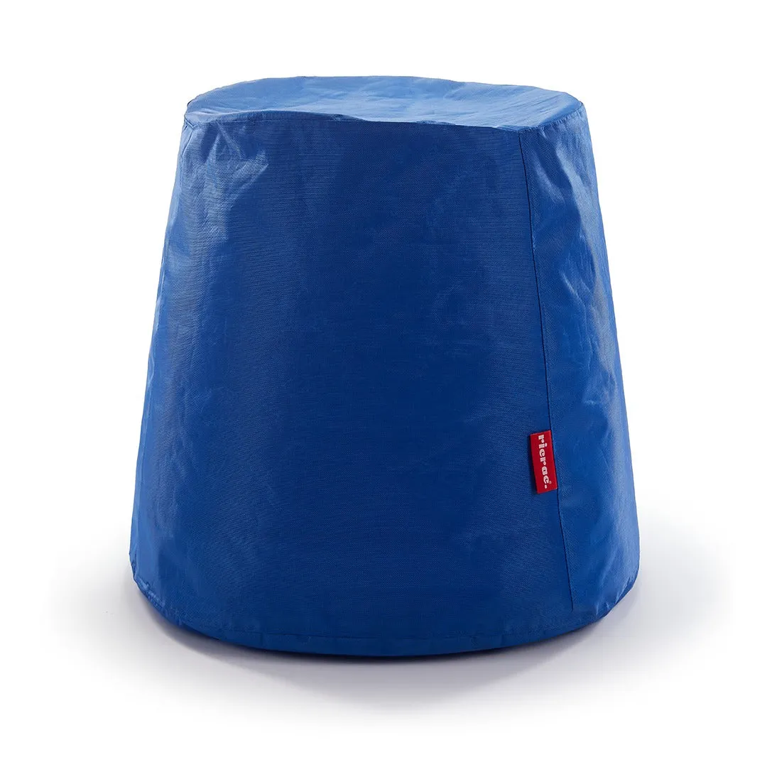 Rampo- Standard Size Bean Bag