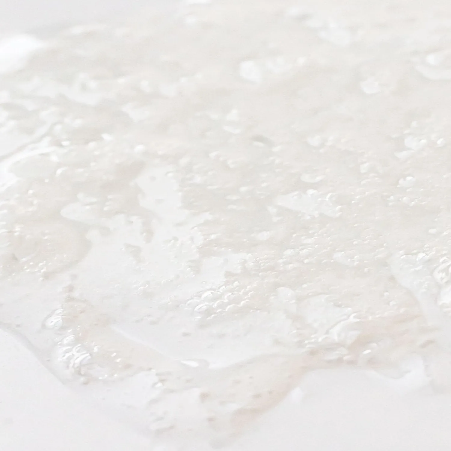 REPLENISHING BOTANICAL CLEANSING GEL