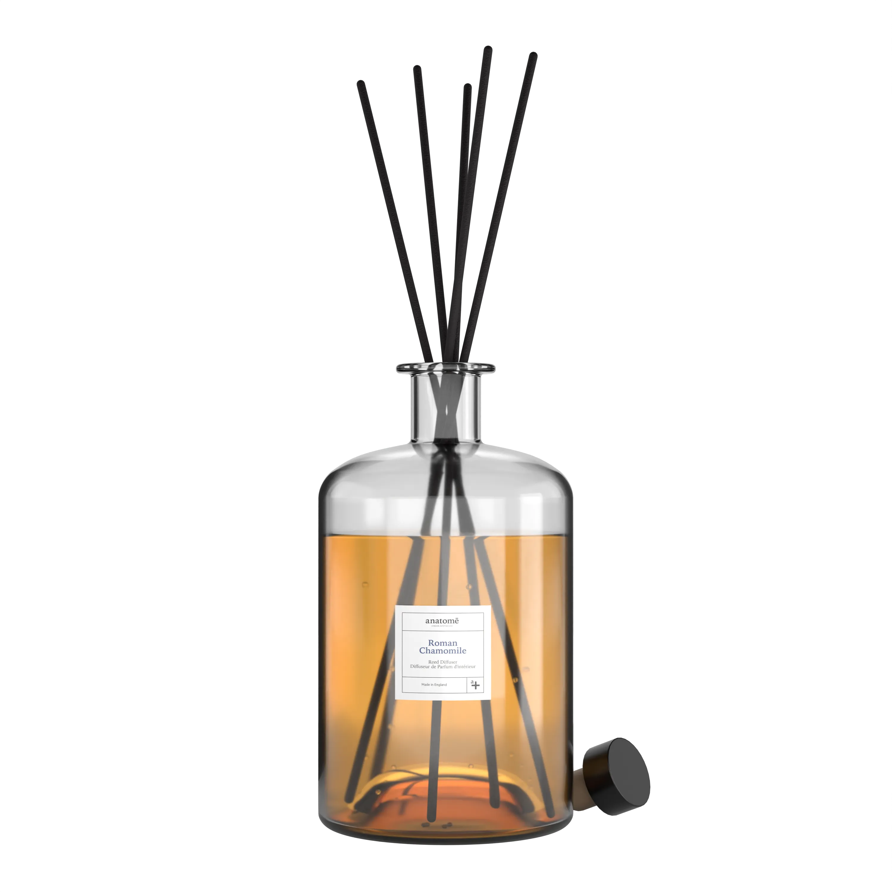 Roman Chamomile Reed Diffuser