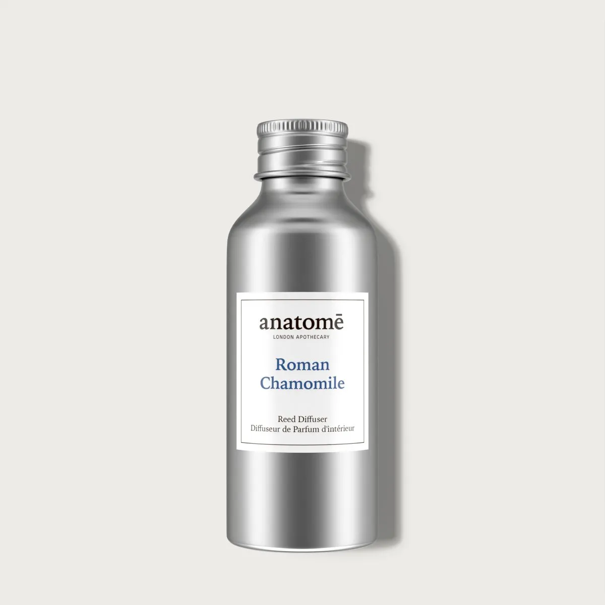Roman Chamomile Reed Diffuser