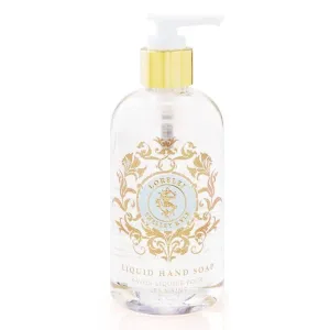 Shelley Kyle Liquid Hand Soap - Lorelei