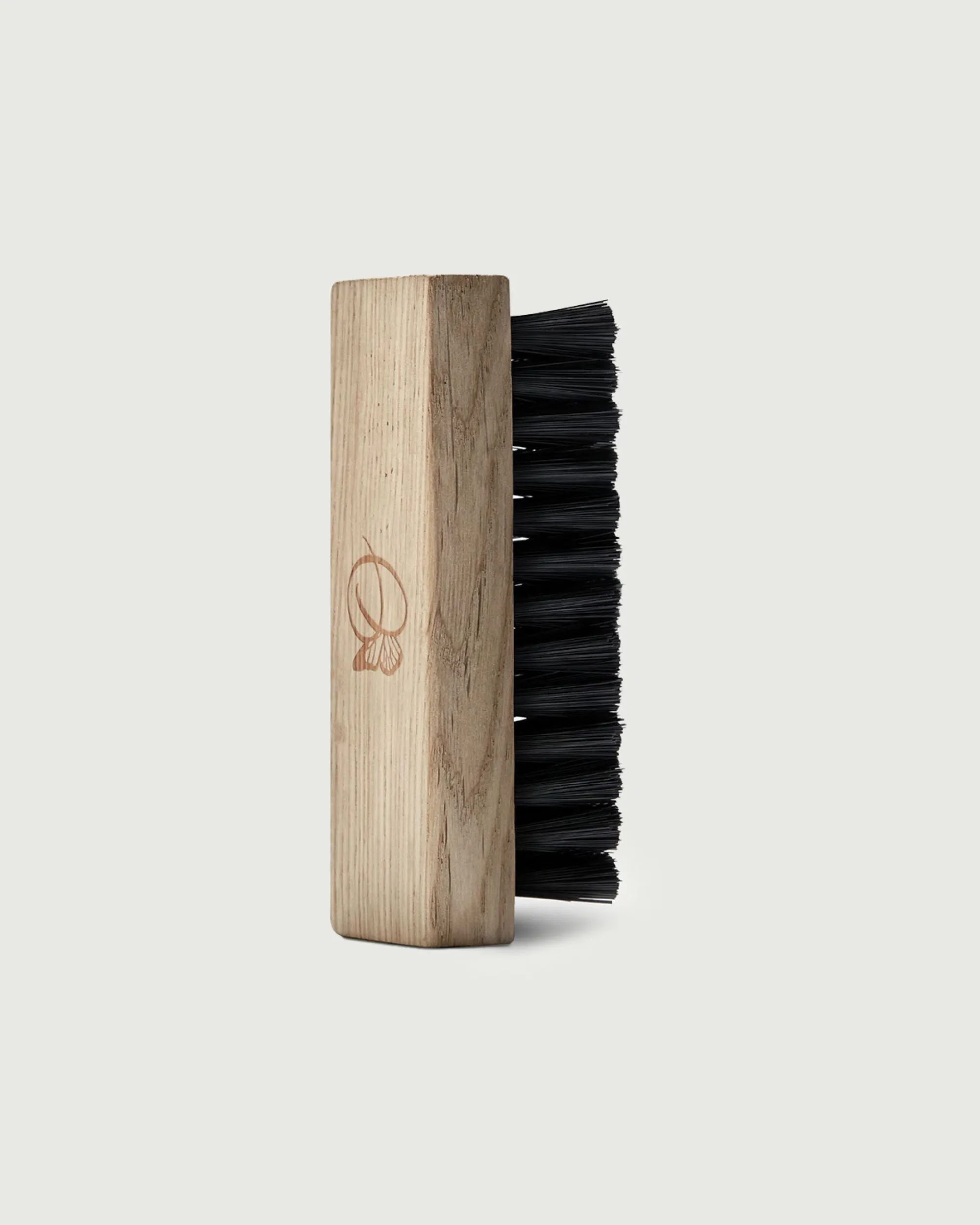 Shoe Cleaning Brush