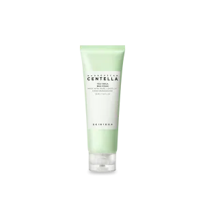 SKIN1004 TEA-TRICA BHA FOAM 125ml