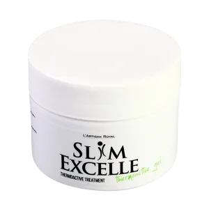Slim Excelle 300ML - Anti-cellulite cream