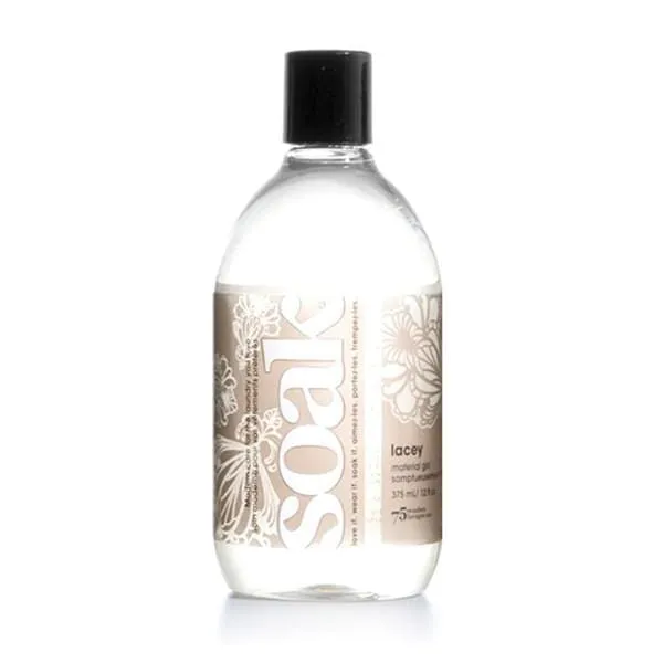 Soak 12oz -