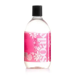 Soak 12oz -
