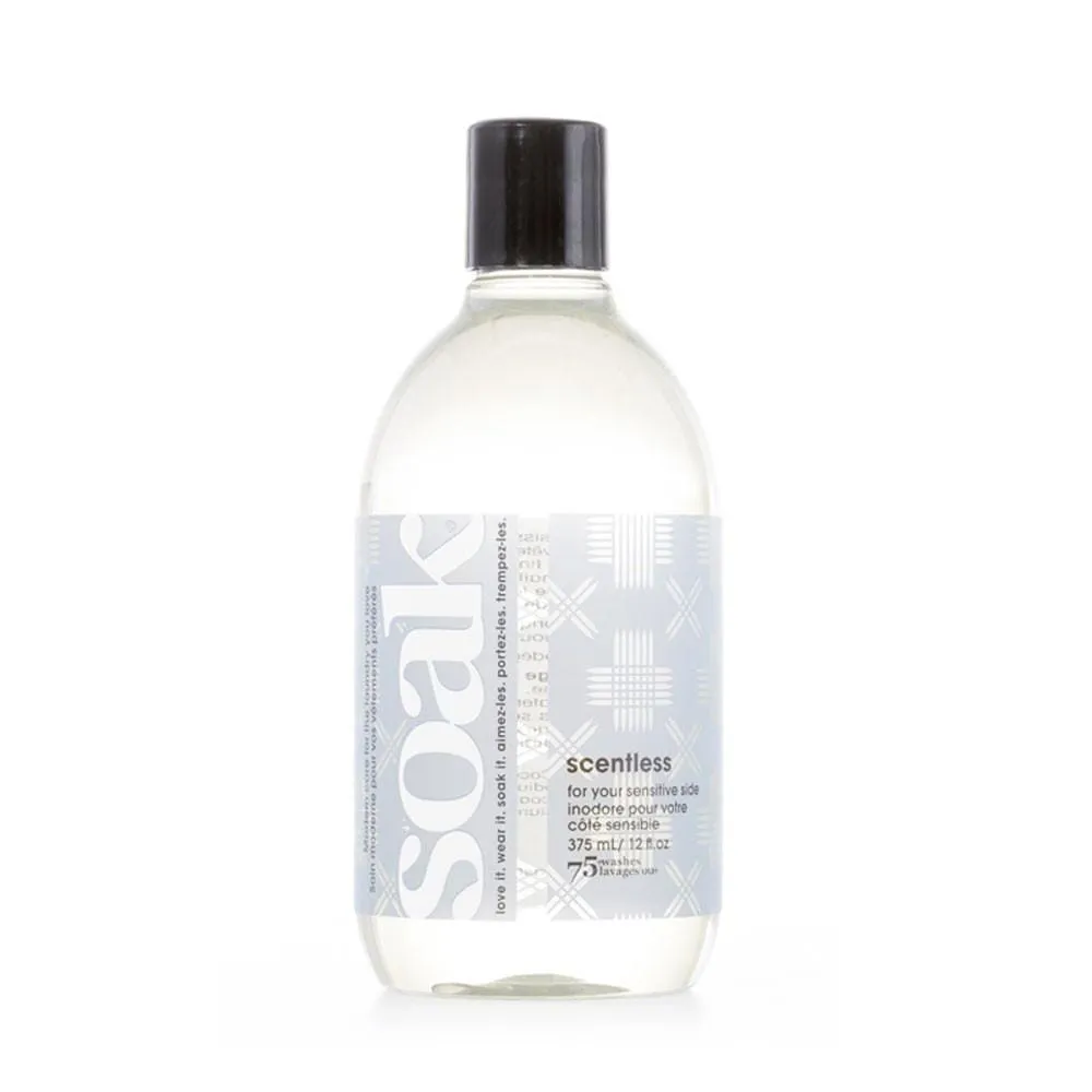 Soak 12oz -