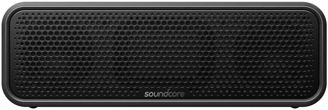Soundcore Select 2