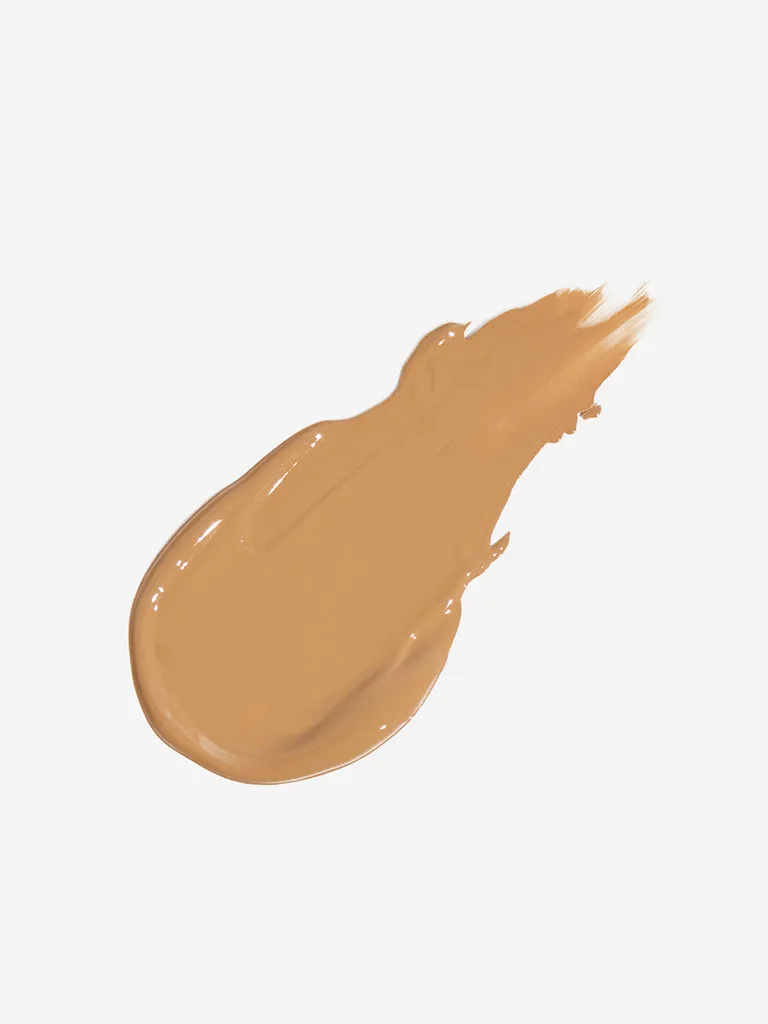 Studiowest Maple Born Perfect Aqua Matte Foundation - 23 ml