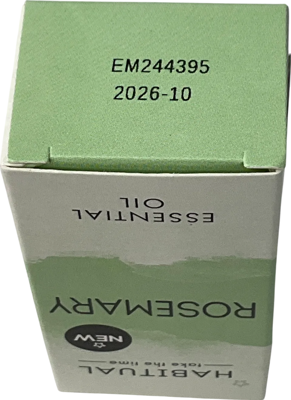 Superdrug Essential Oil 10ml