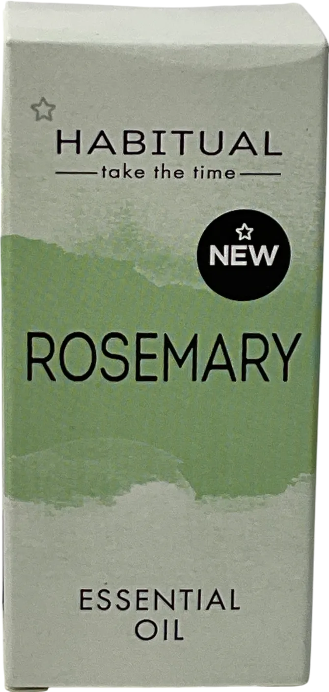 Superdrug Essential Oil 10ml