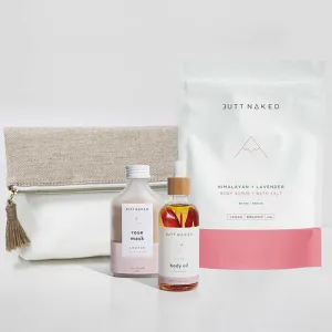 The Empress Gift Pack