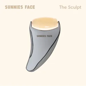 The Sculpt